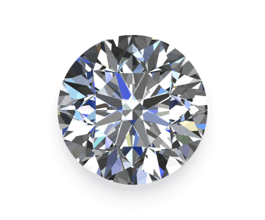 RoundDiamonds